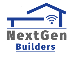 NextGen Builders